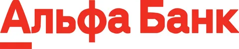 Альфа-Банк
